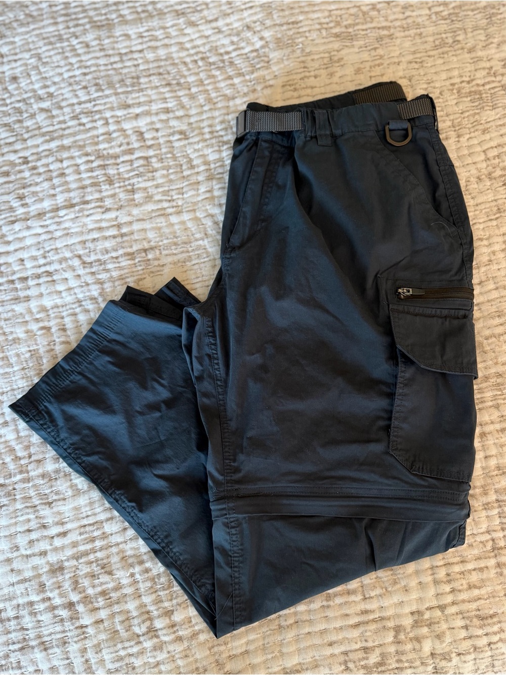BC CLOTHING